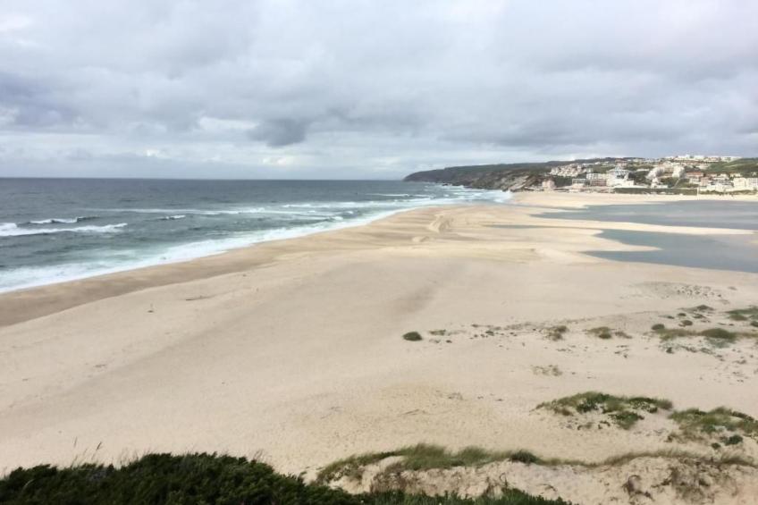 Lagoon Pearl Modernes Haus mit privatem Pool 2 - foto 28