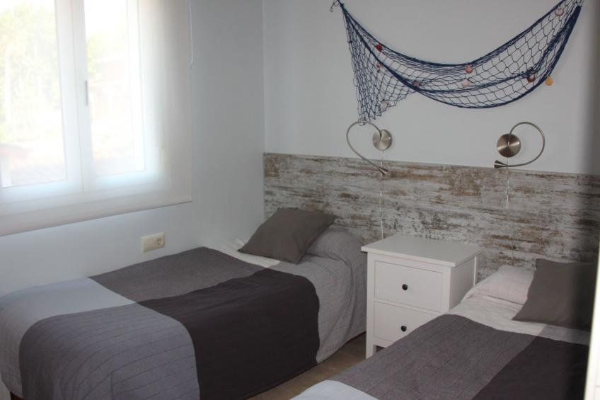 "Caru" mit Terrasse - foto 6