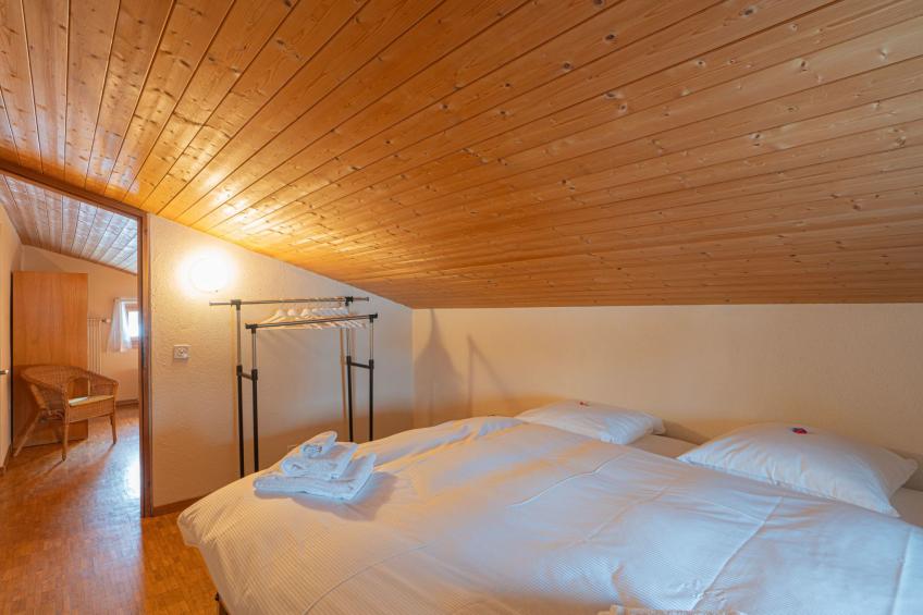 Chesa Tscheppa 2 - foto 10