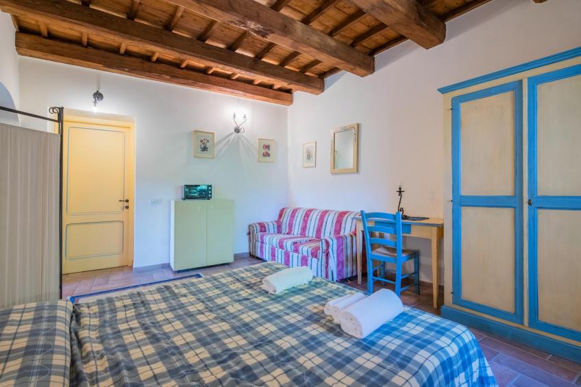 Fonni Blu Due - foto 22