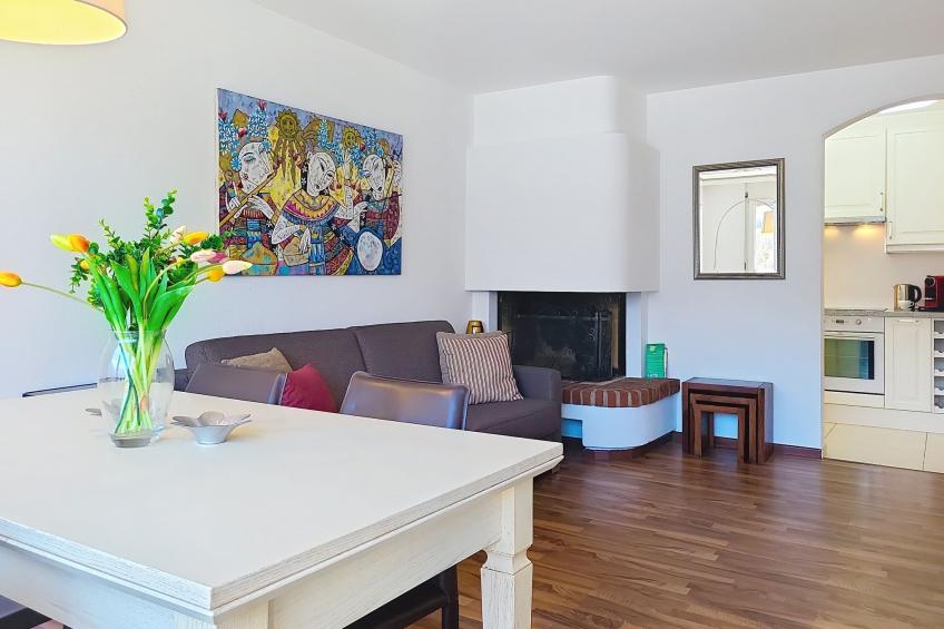 Apt. Marina - foto 9