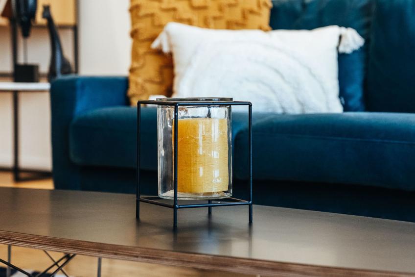 Edelsteine im Herzen der Stadt 4B - foto 9