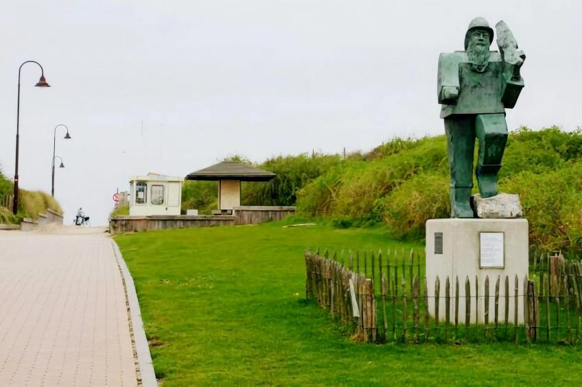 De Haan België - foto 12