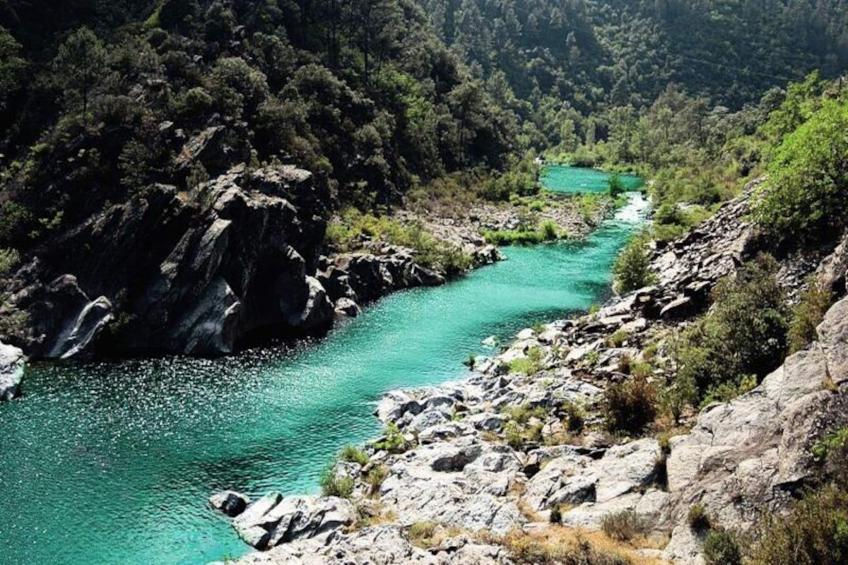 Terres de France - Domaine des Vans - foto 4