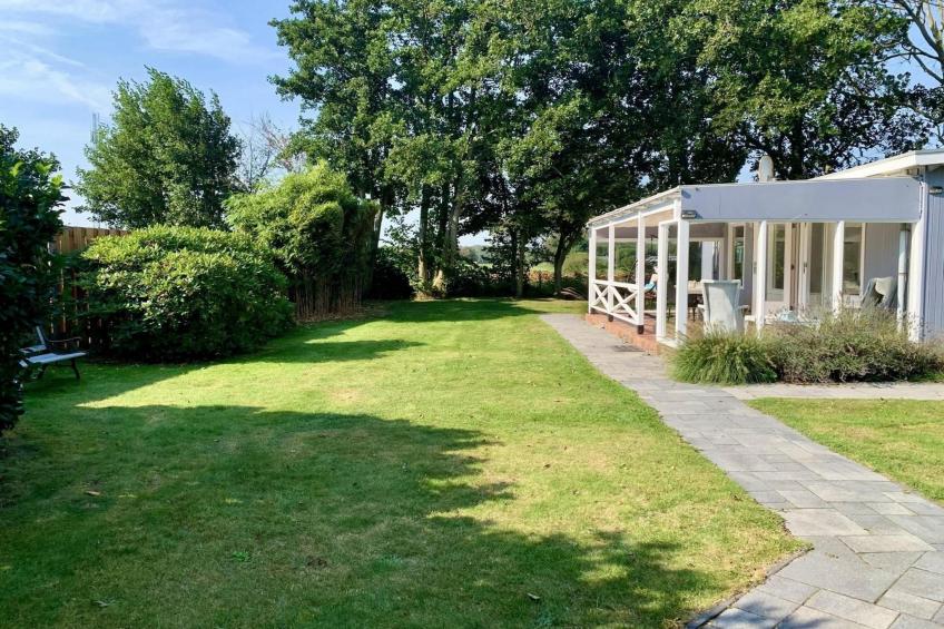 Eureka 075 - foto 31