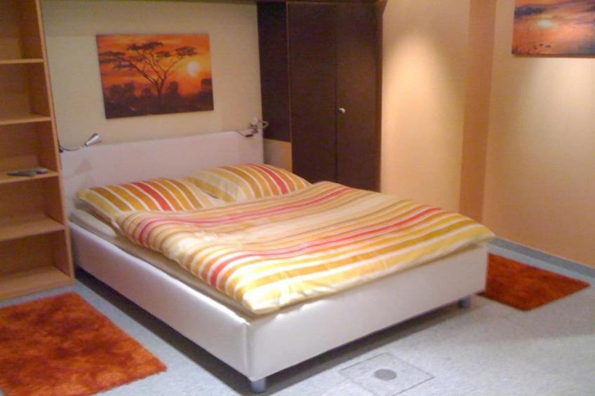 77179 - foto 5