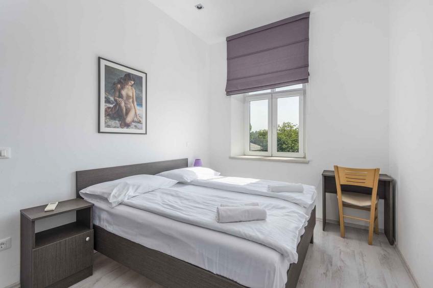 Villa met airconditioning en zwembad - BF-2W85X - foto 15
