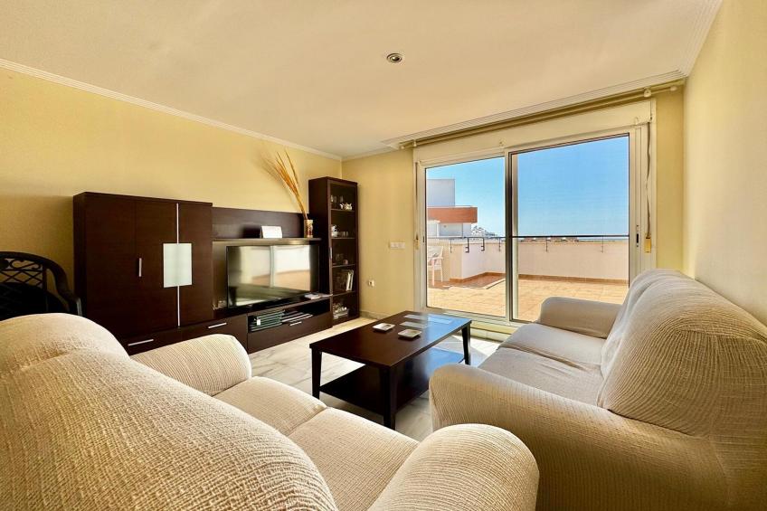Agua Serena - foto 2