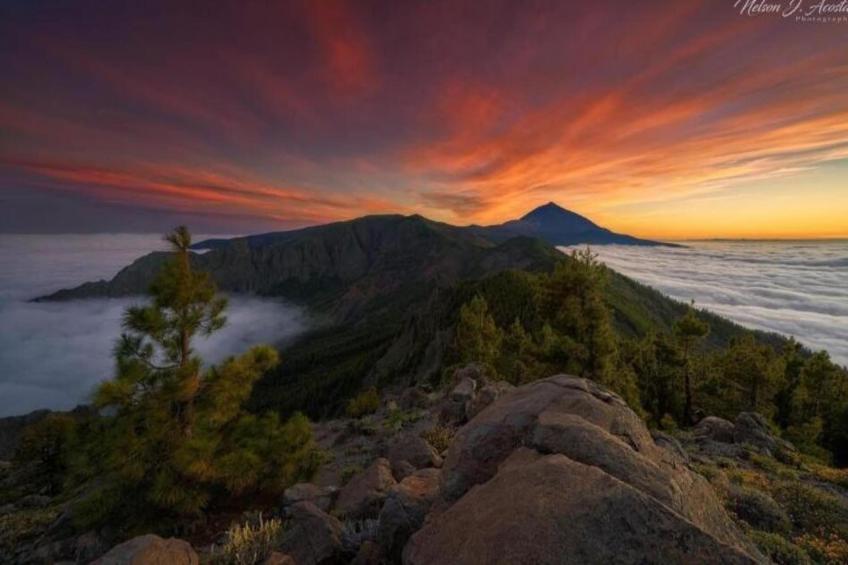 El Sombrero II - foto 26