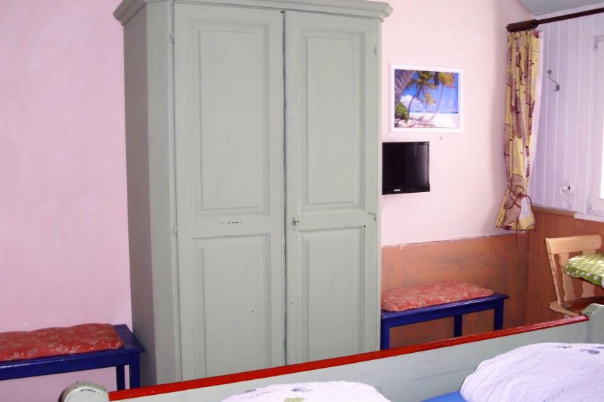 Wannenhof großzügig - foto 41
