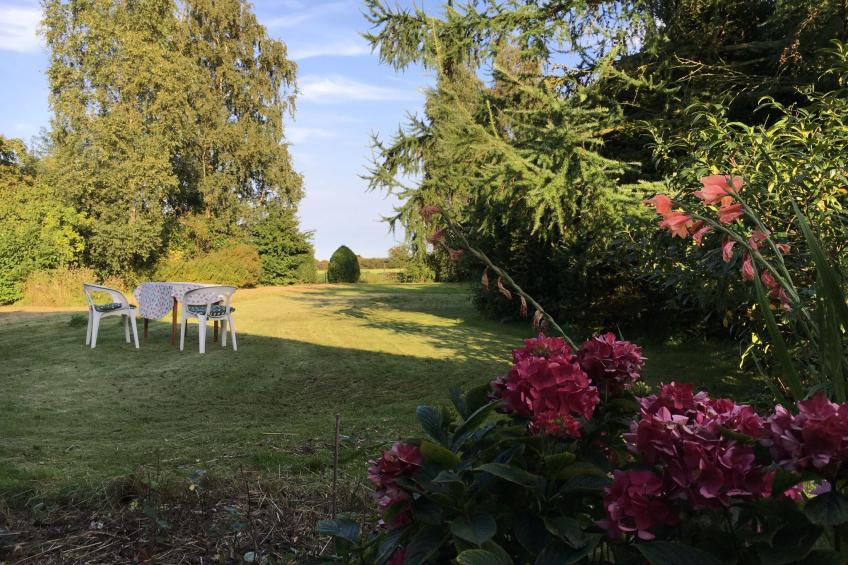 Finkenbusch - foto 25