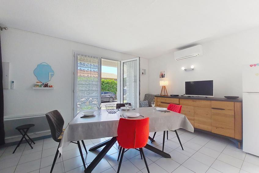 Les Jardins de l'Eden - foto 9