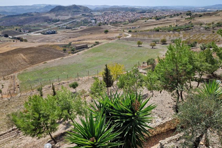 Villa Veranda Panoramica von Holiday World - foto 47