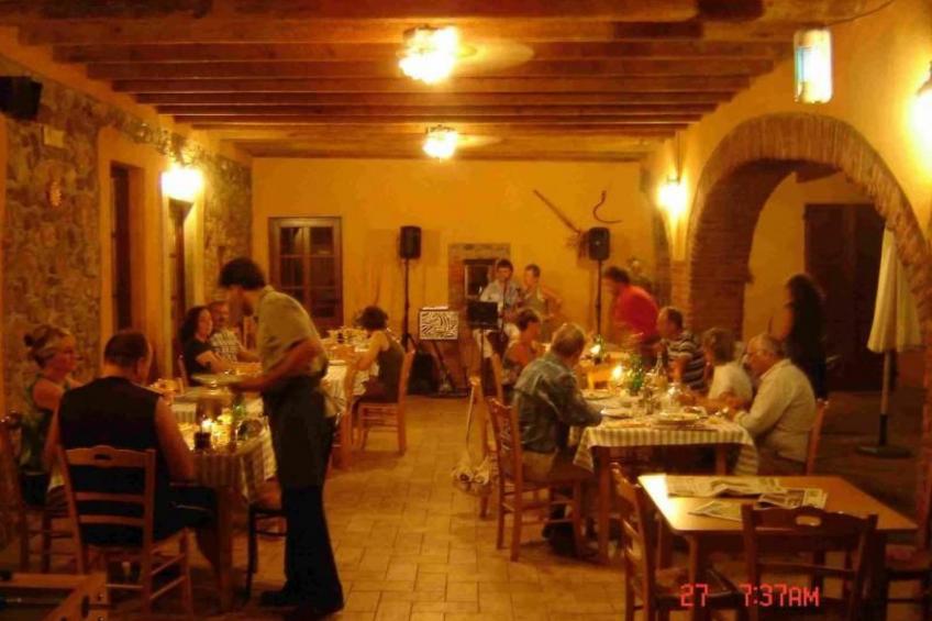 Wohnung mit Garten in der Nähe des Gardasees - foto 14