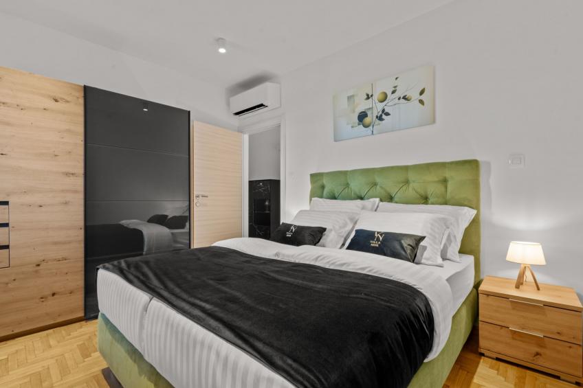 Villa Nene - Luxus und Spa - foto 11