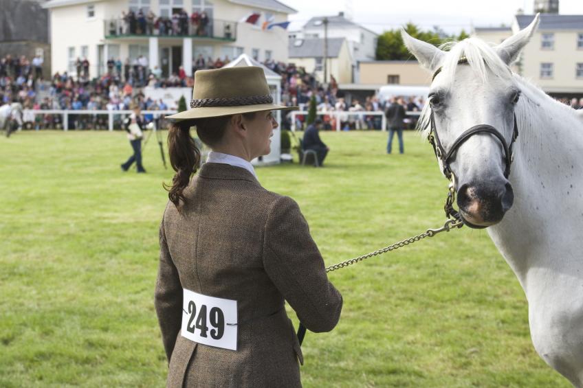 Galway Bay (TR4)Lodge - foto 8