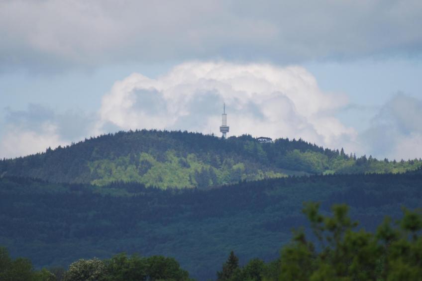 Fewo Stricker 33 - foto 23