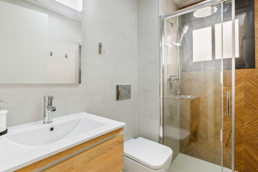 Cibeles III - foto 15