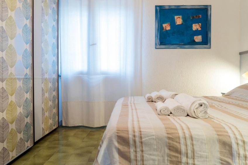 mit Meerblick - foto 18