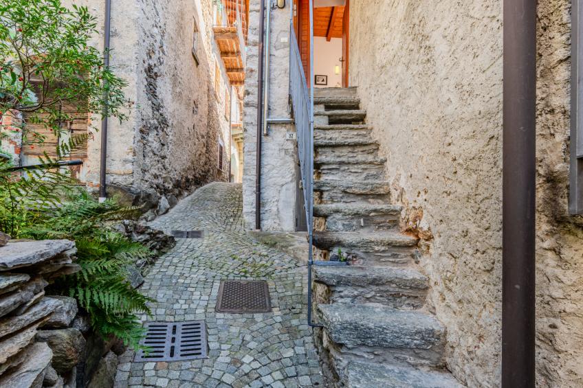 Stone House - foto 22