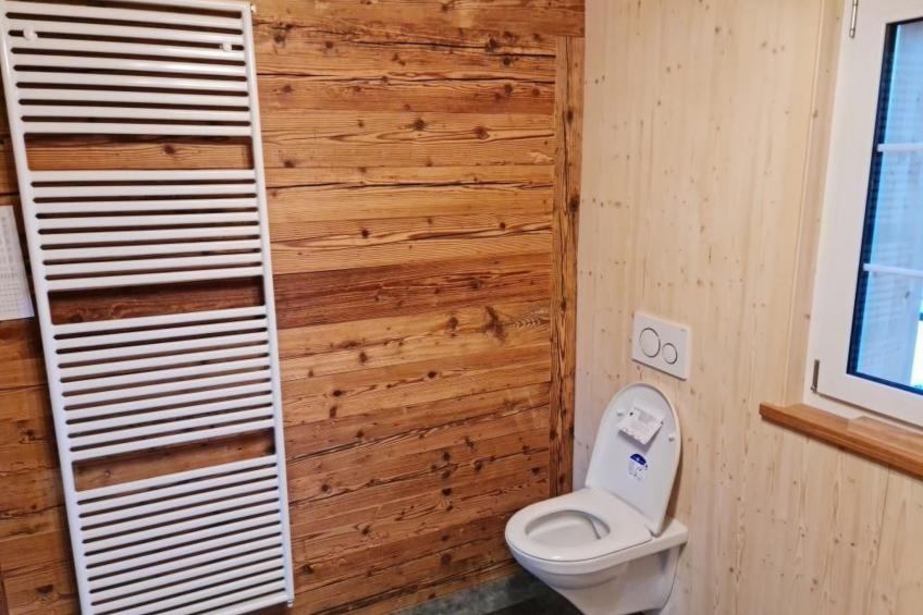 Landhaus Speicher - foto 14