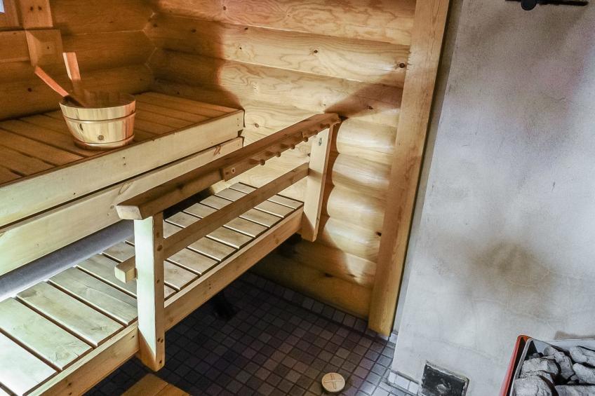 Lomaväinö 13 - foto 18