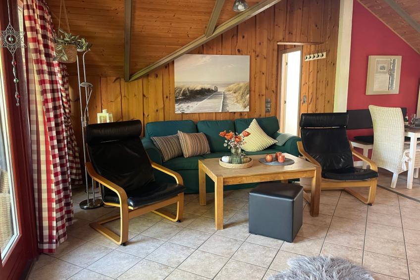 Ferienhaus - foto 40