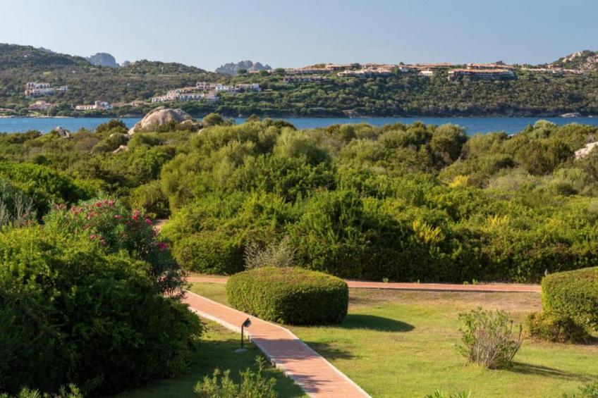 Studio 2/3 Pax - foto 22