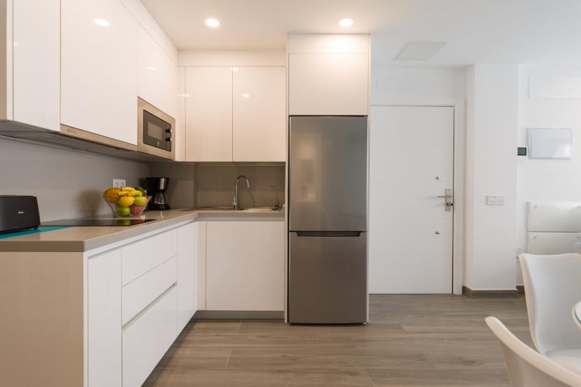 Poseidon By CanariasGetaway - foto 14