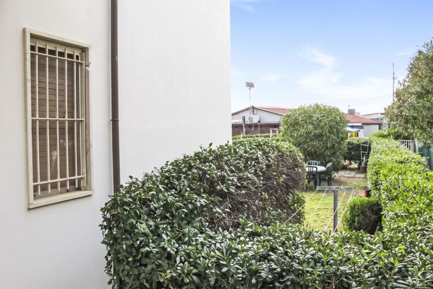 La Spiaggia - foto 21