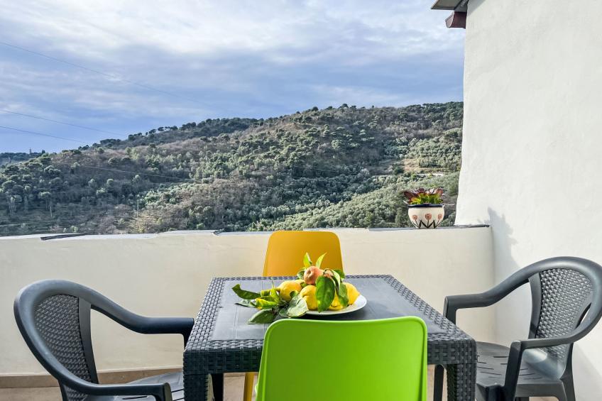 Cà Ninin de Bernà - foto 19