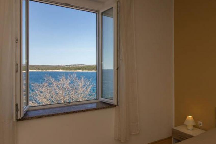 Sea apartment - foto 22