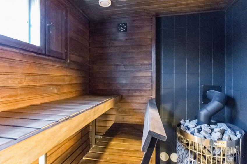 Järvitupa - foto 12