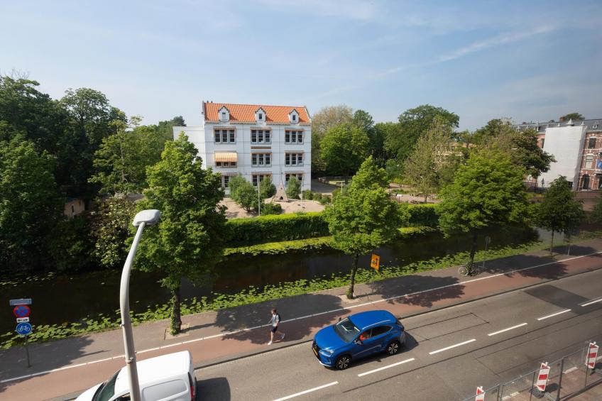 Maurits 6 - foto 34