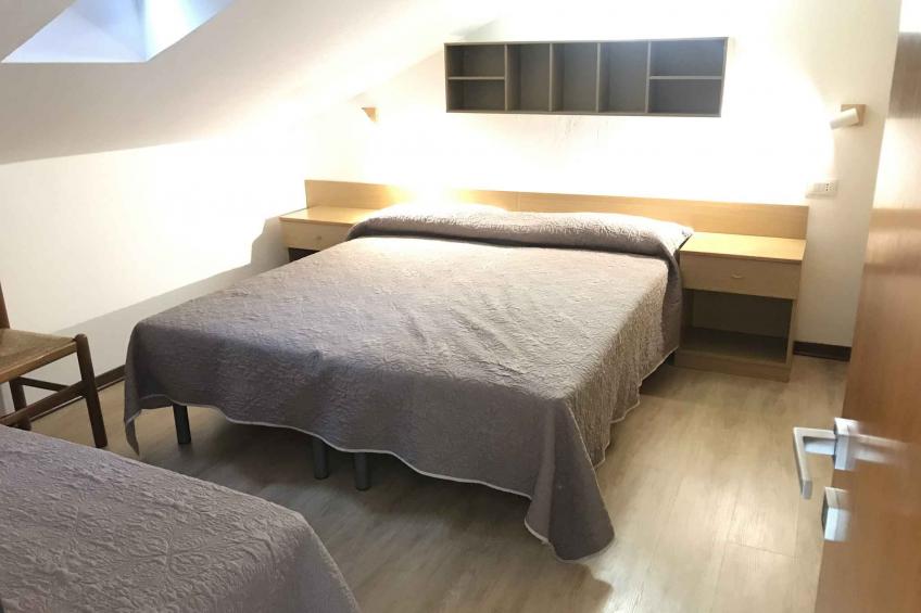 Vakantiewoning con2 bagni - VW-JTFF - foto 44