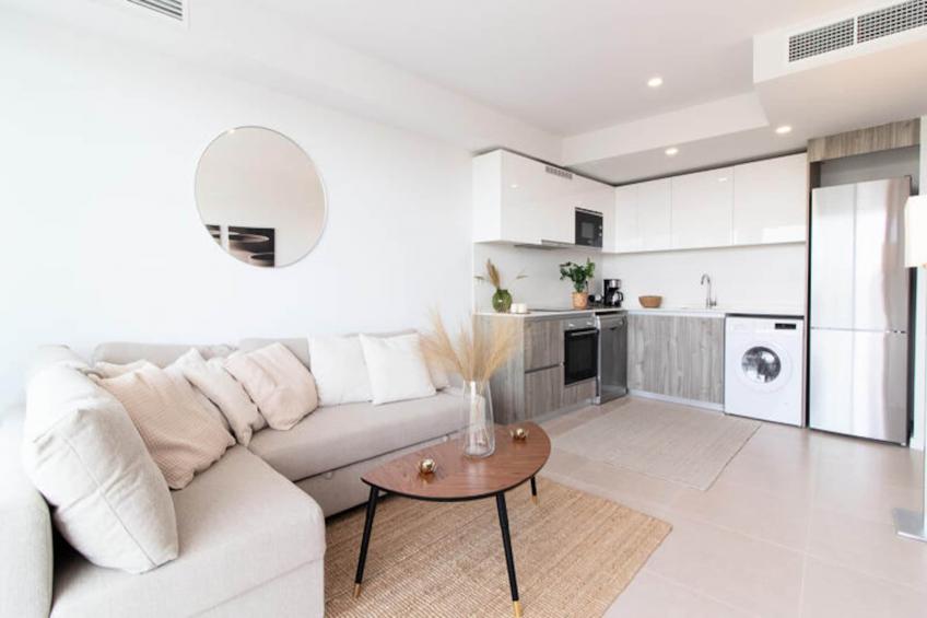 Appartements à Canet d'En Berenguer - foto 10