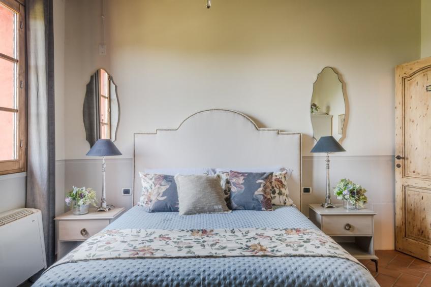 Villa San Miniato - foto 54