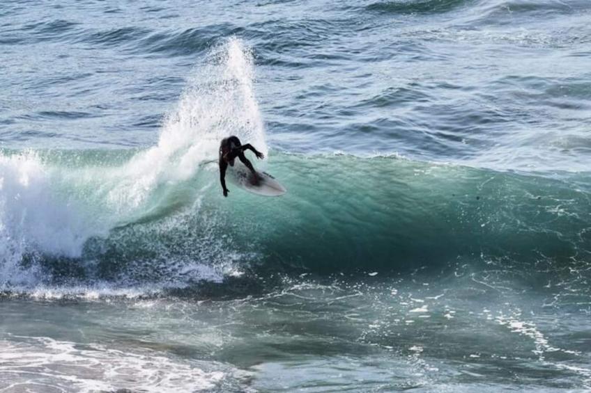 The Lemon Lodge - Tikka Suite - foto 30