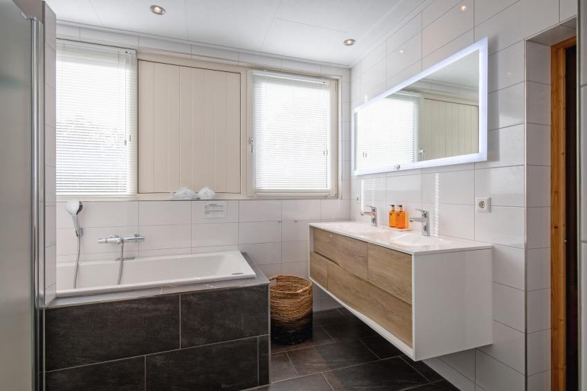 De Witte Parel - foto 14