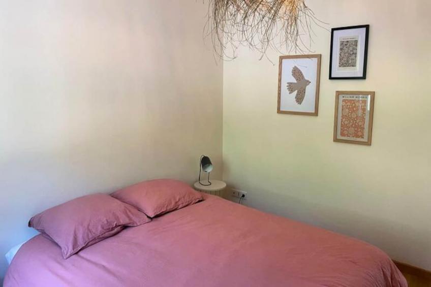 Belle Villa Avec Piscine Jacuzzi Et Vue Lac - foto 15