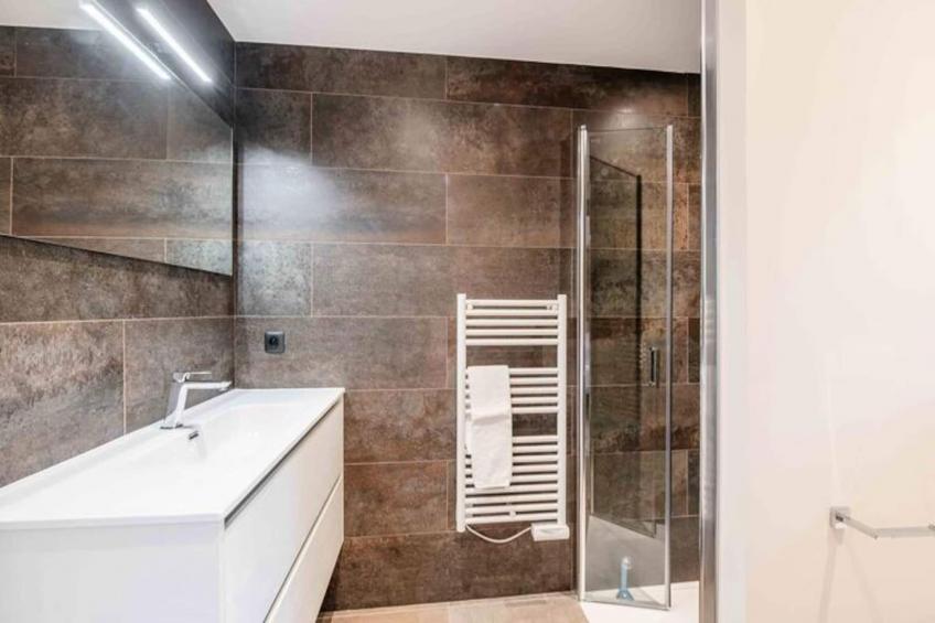 Chalet Constantine - foto 13