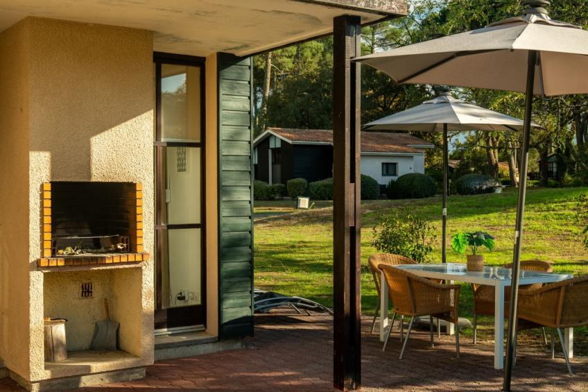 Bordeaux 4p - foto 29