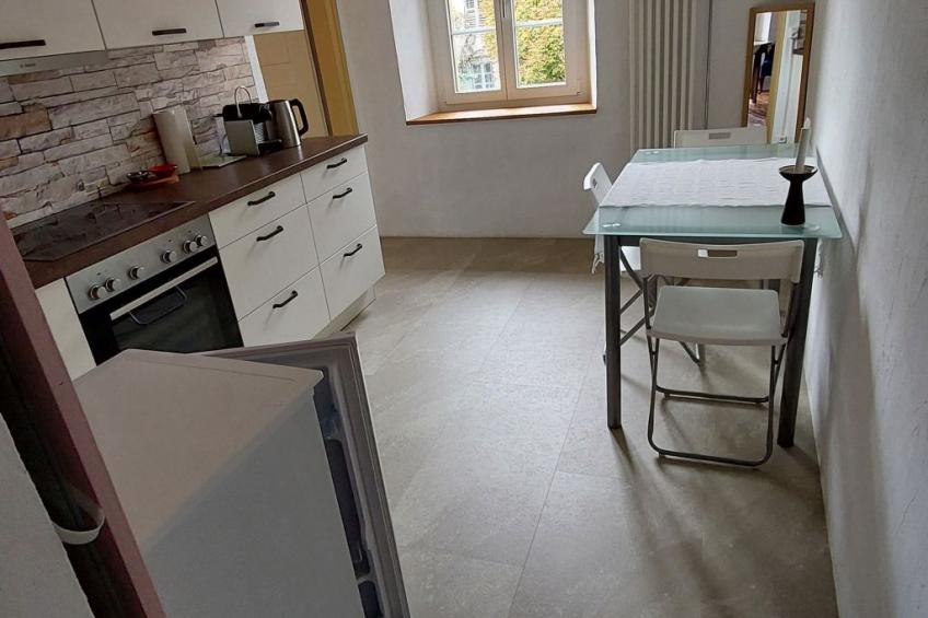 Giselas Ruheplatz - foto 7