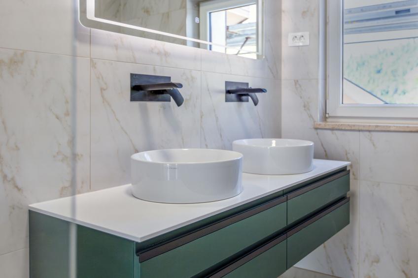 Adelsberg Inn - foto 15