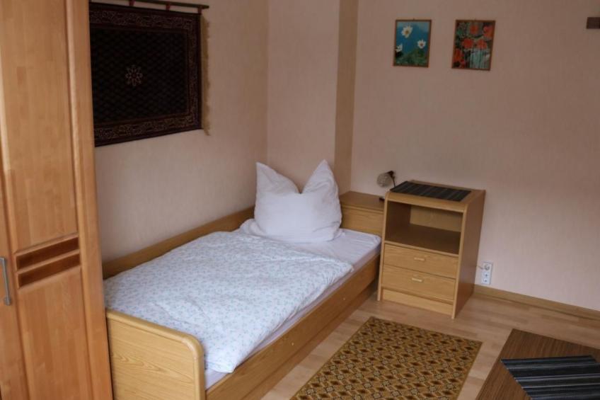 Haus Budinger - foto 4