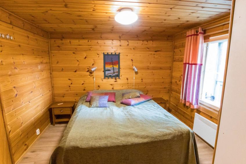 Suvantovirta - foto 16