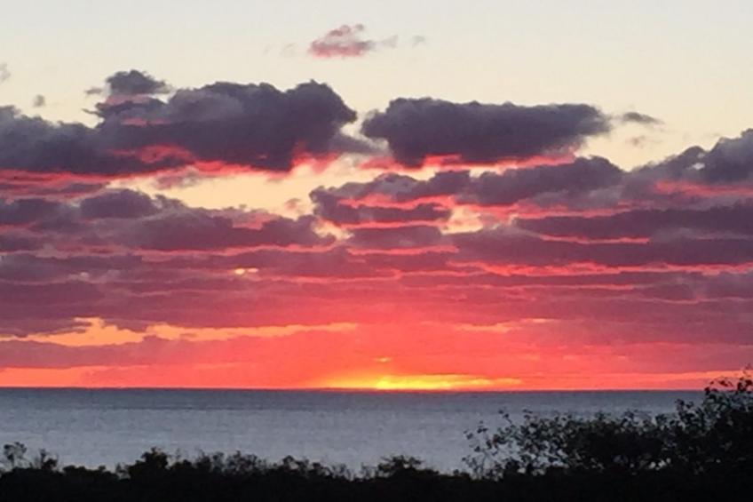 "Marius" - 30m from the sea - foto 2