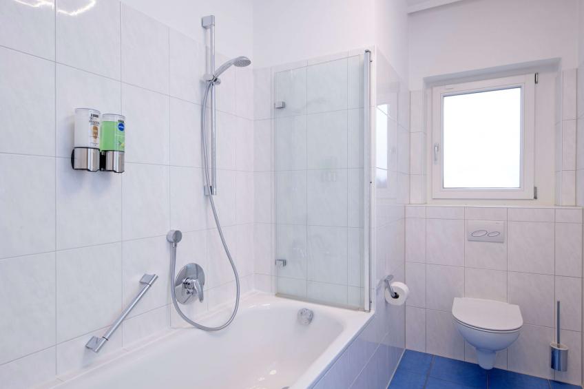 Villa Noho - foto 26