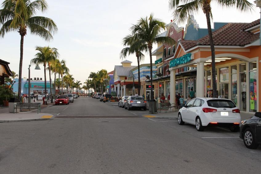 Villa BlueBay - foto 40