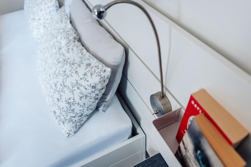 Casa Melisa - 61m2 - foto 50